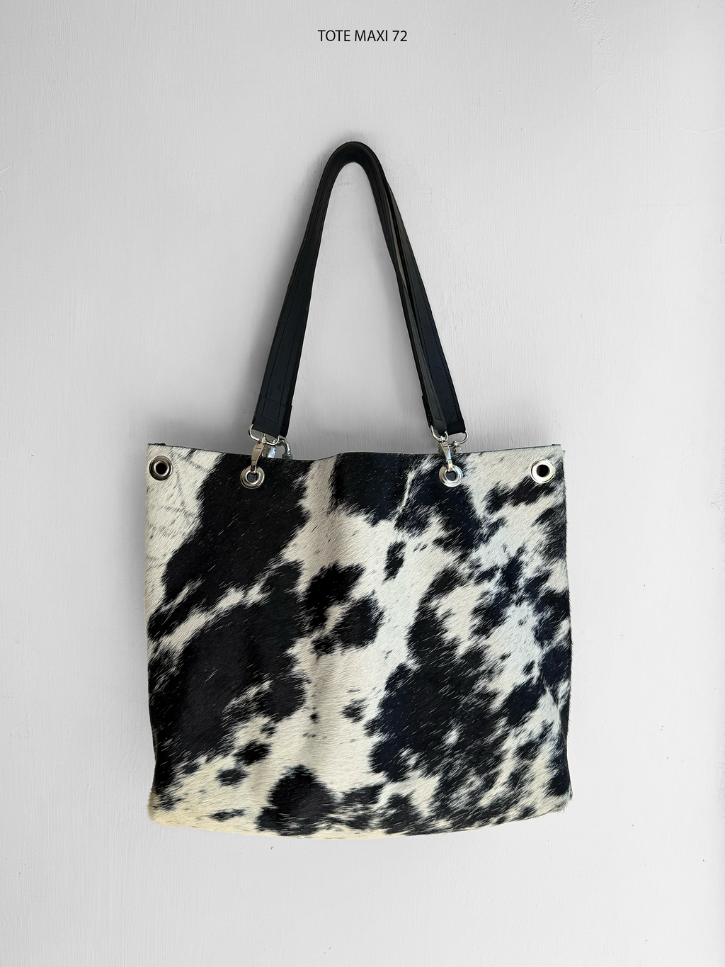 MAXI TOTE  72