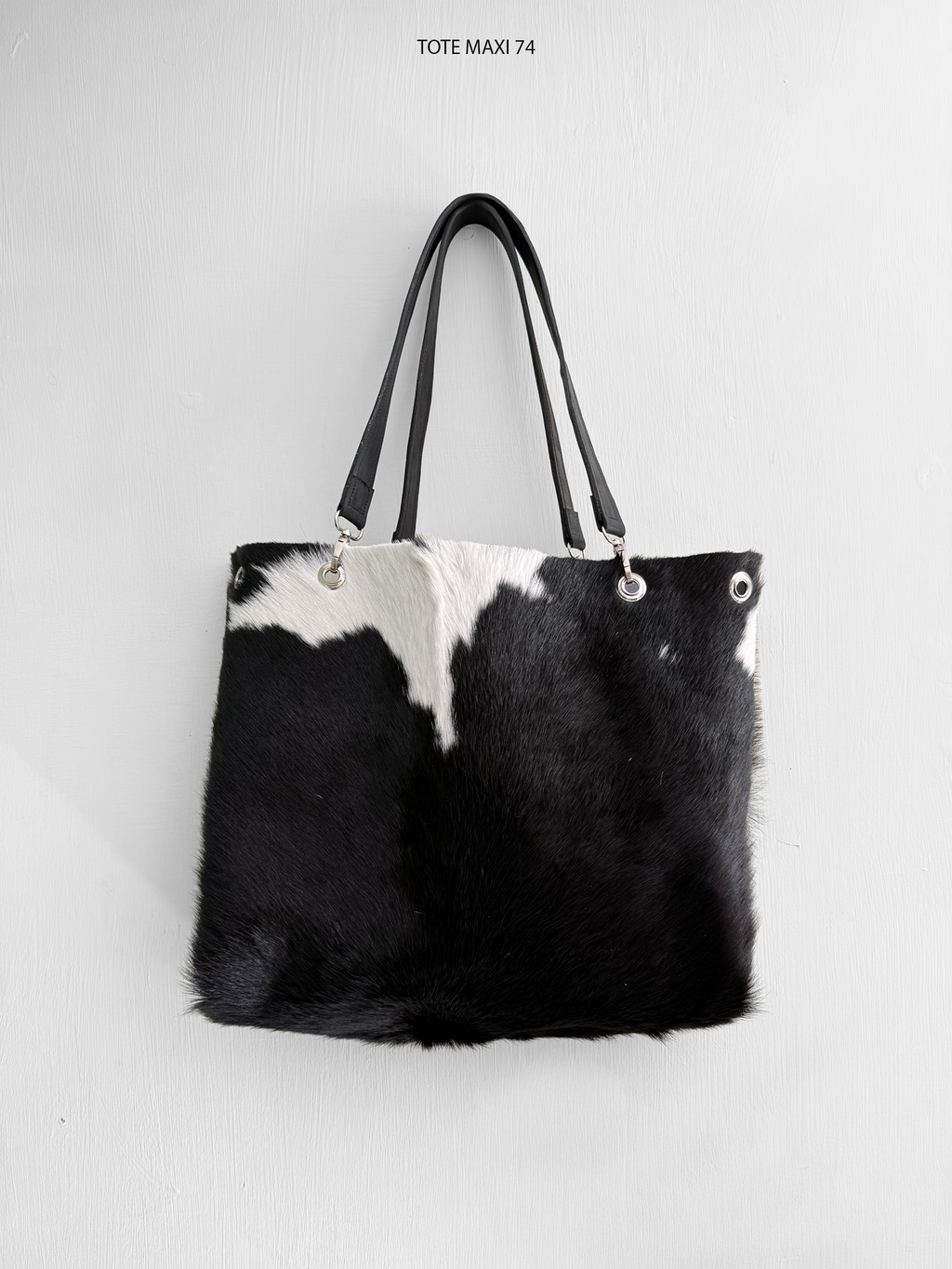 MAXI TOTE  74