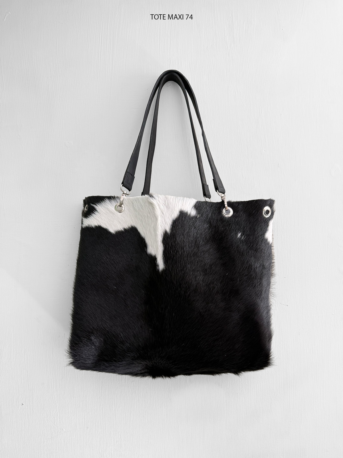 MAXI TOTE  74