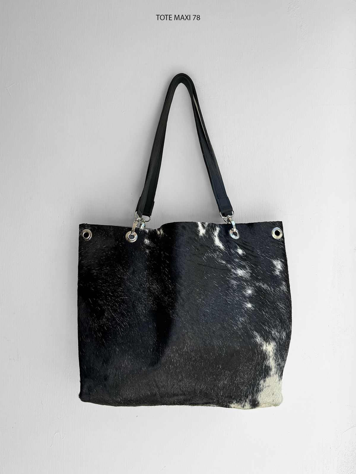 MAXI TOTE  78