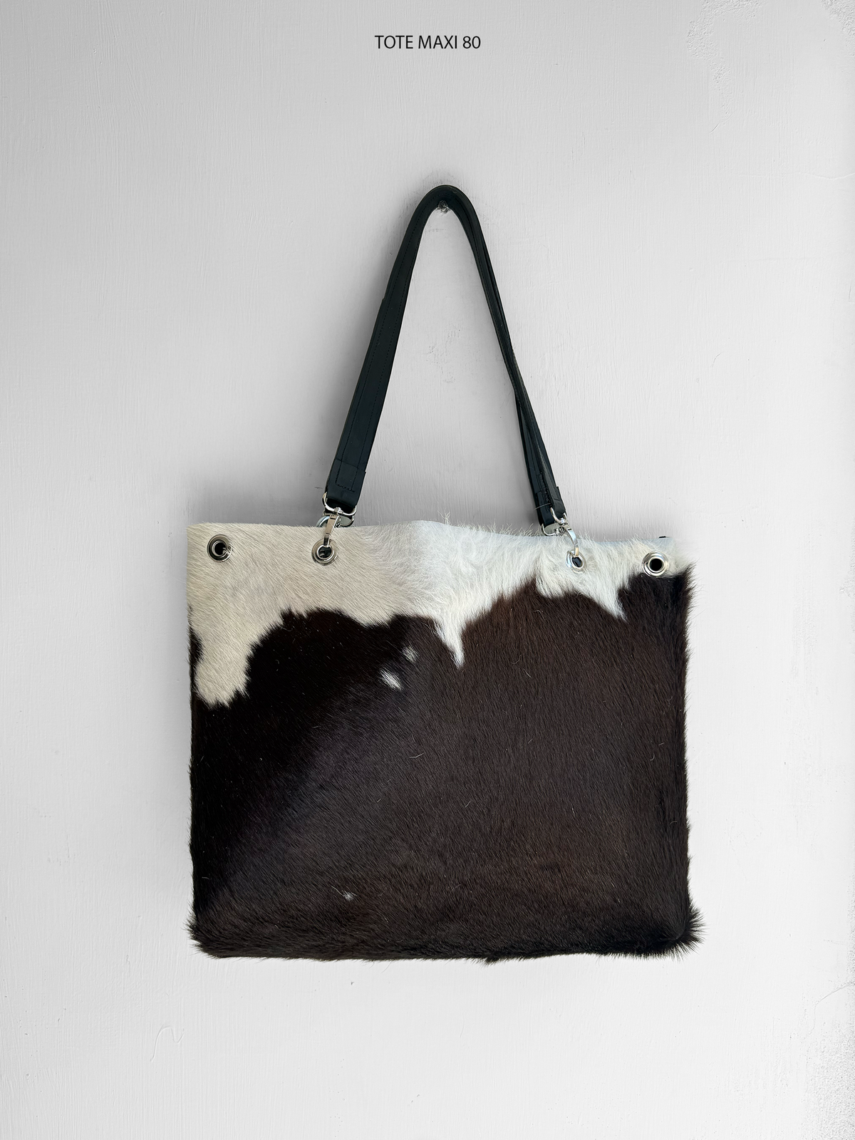 MAXI TOTE  80