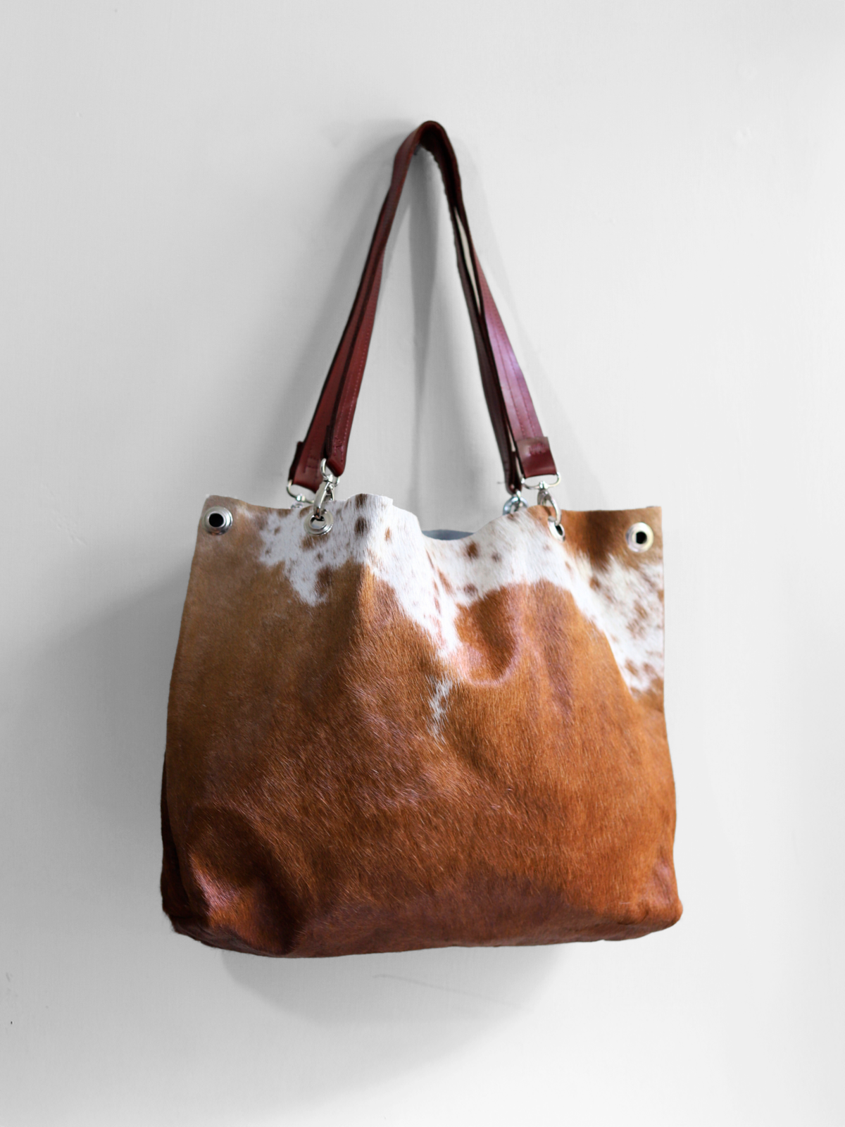 MAXI TOTE  14