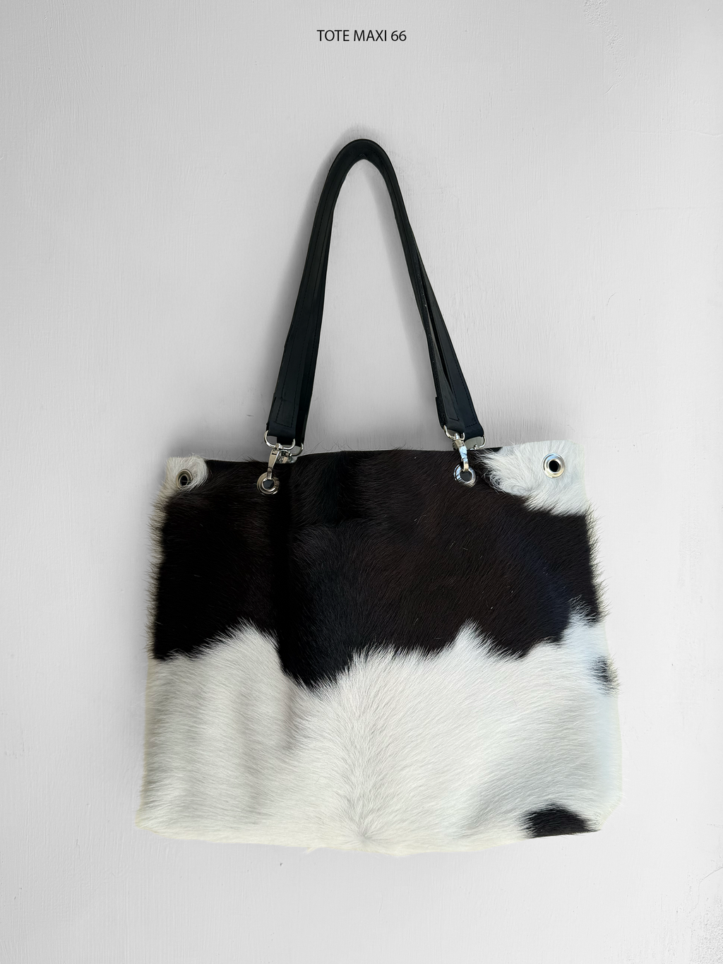 MAXI TOTE  66