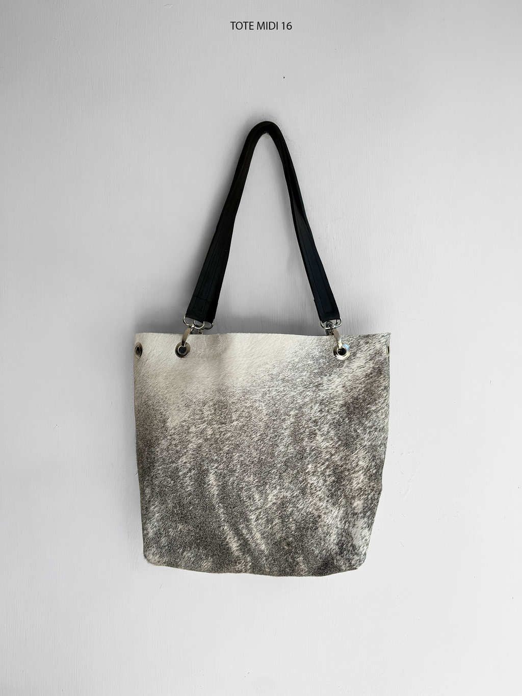 MIDI TOTE 16