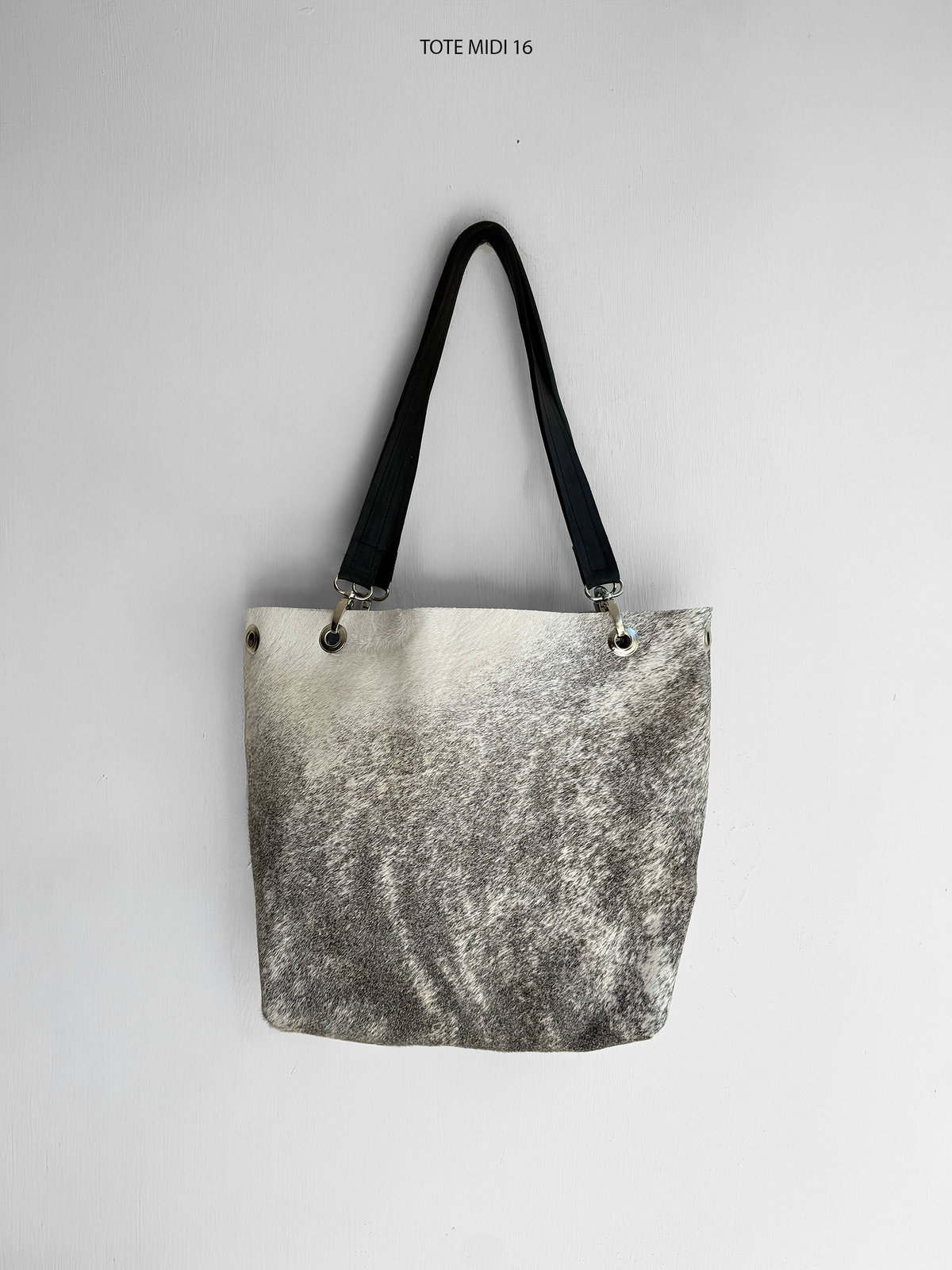 MIDI TOTE 16