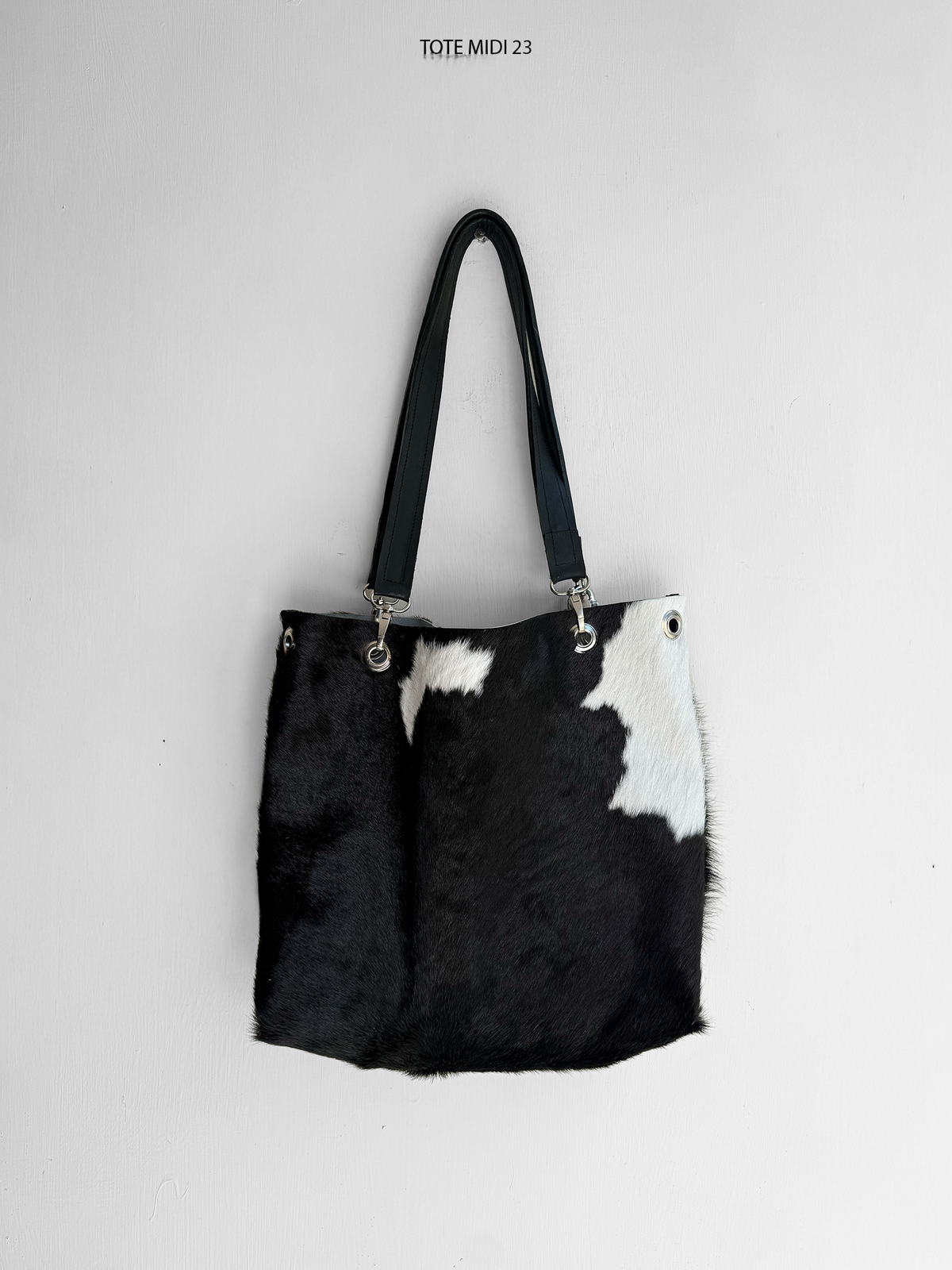 MIDI TOTE 23
