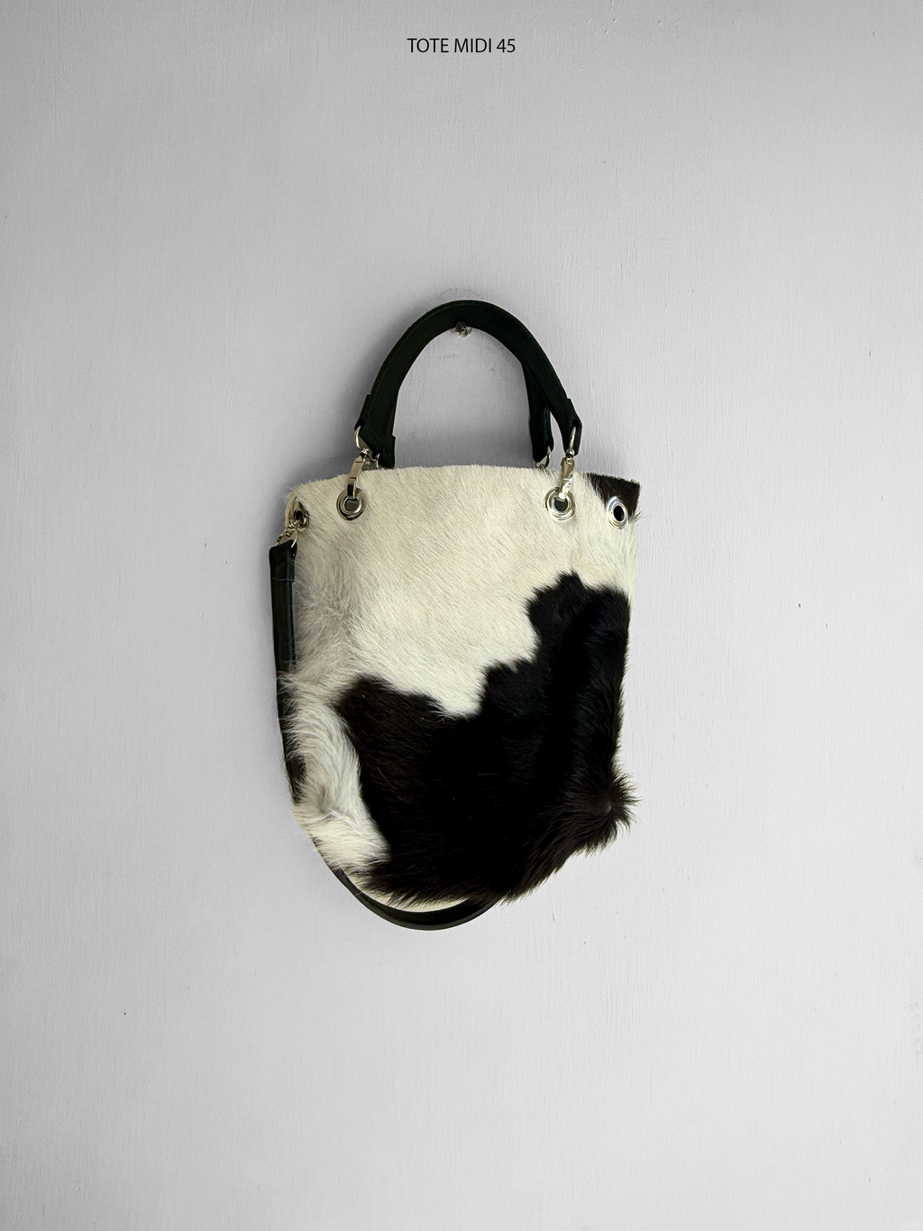 MINI TOTE 45
