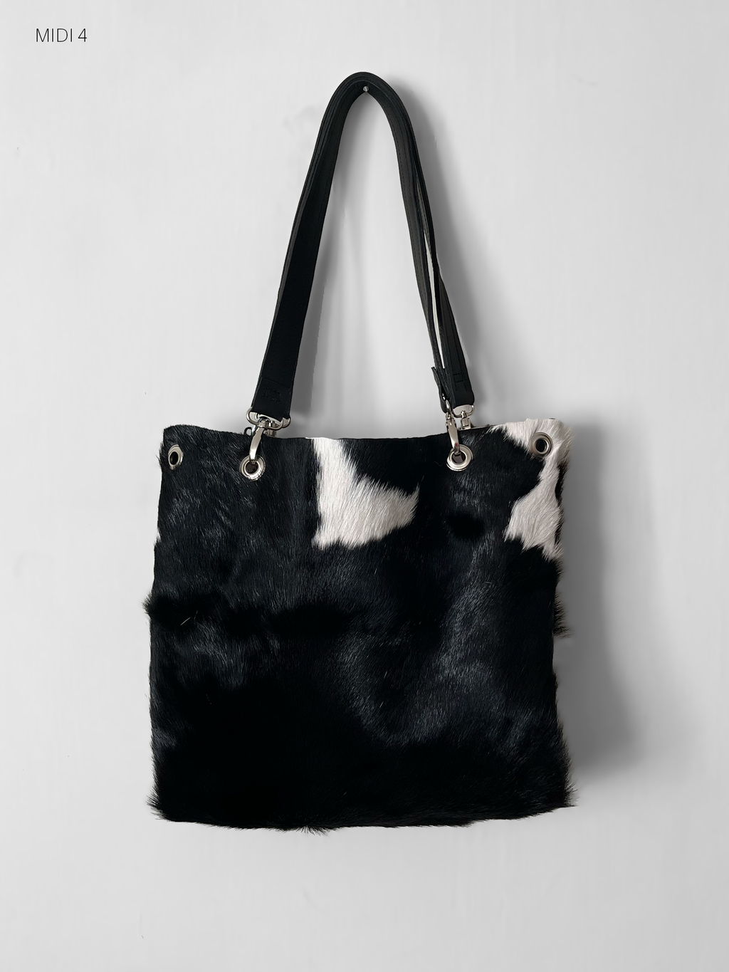 MIDI TOTE 4