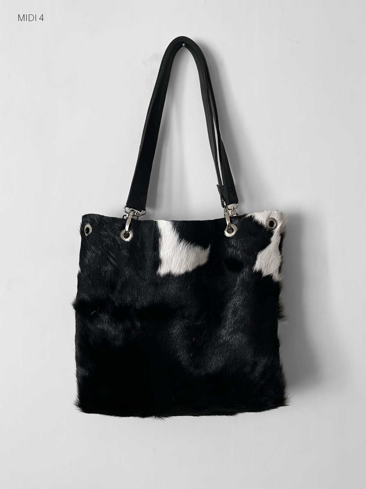 MIDI TOTE 4