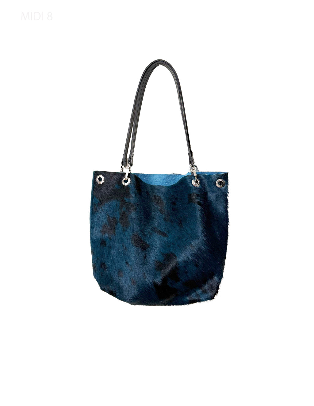 PANTONE POP MIDI TOTE 8