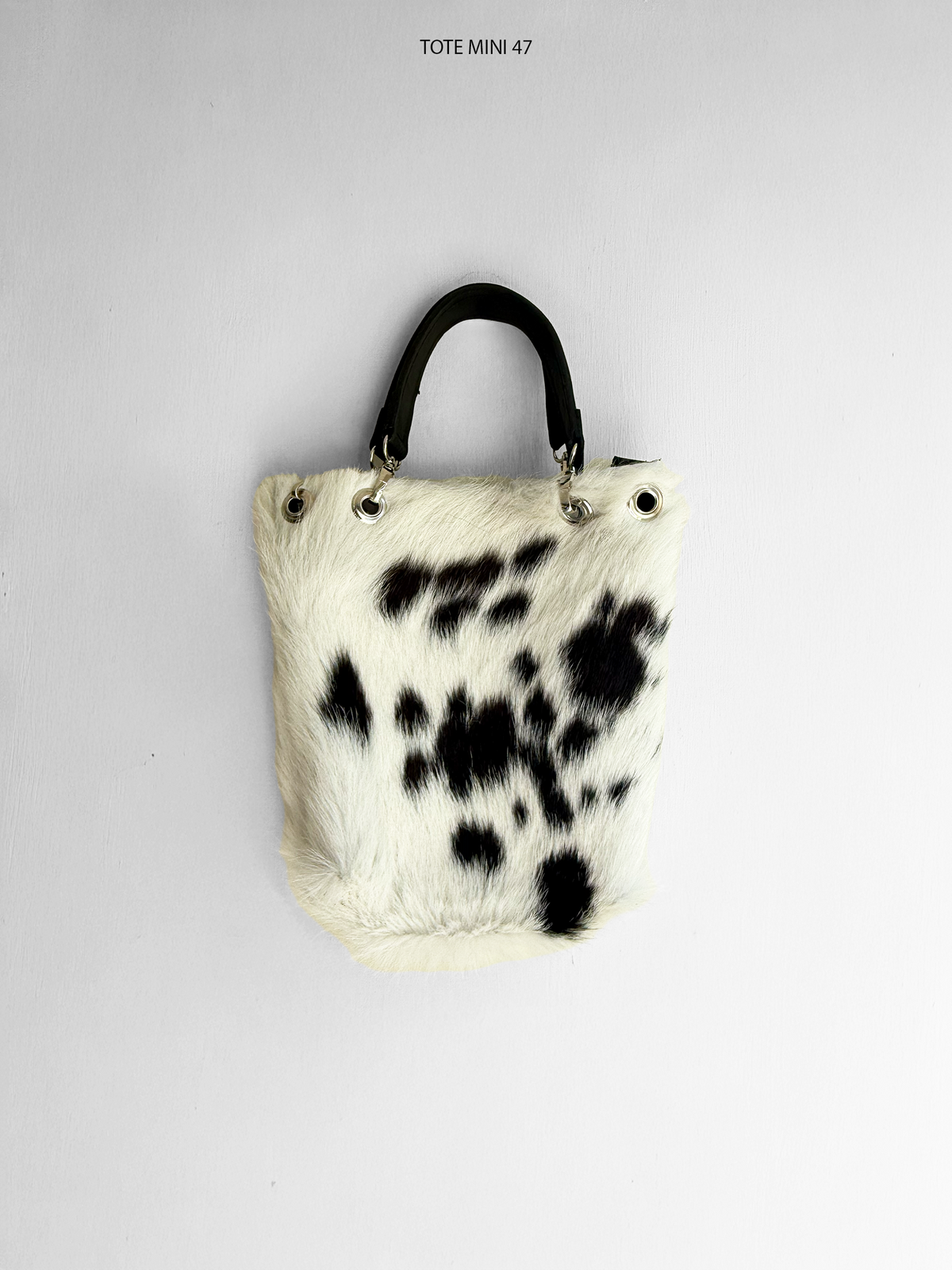 MINI TOTE 47