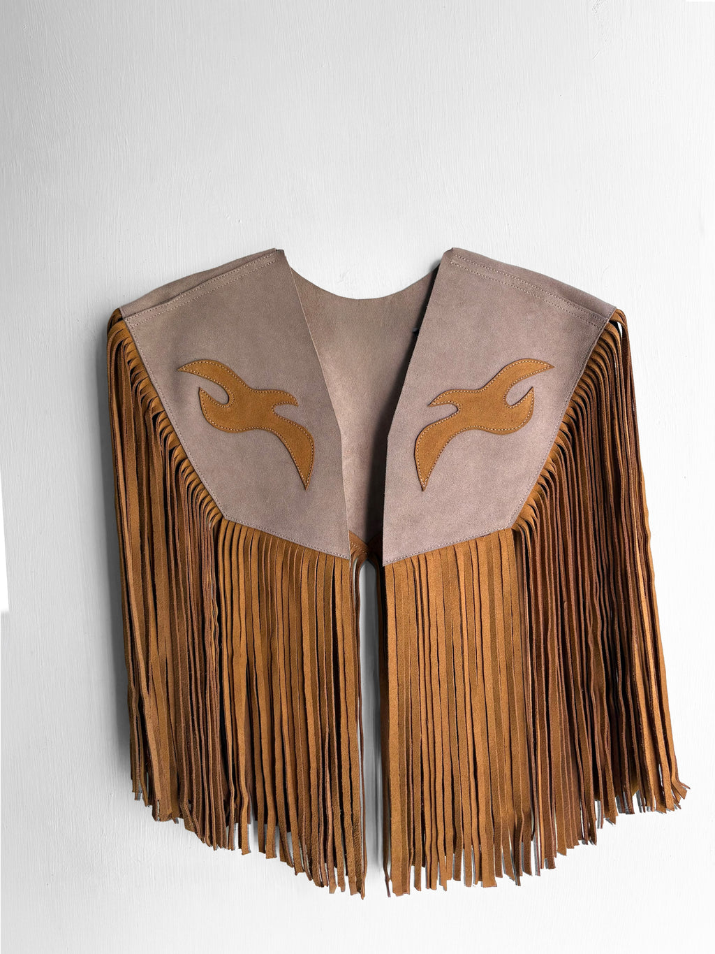 CAPA BANDIDA ORO/BEIGE
