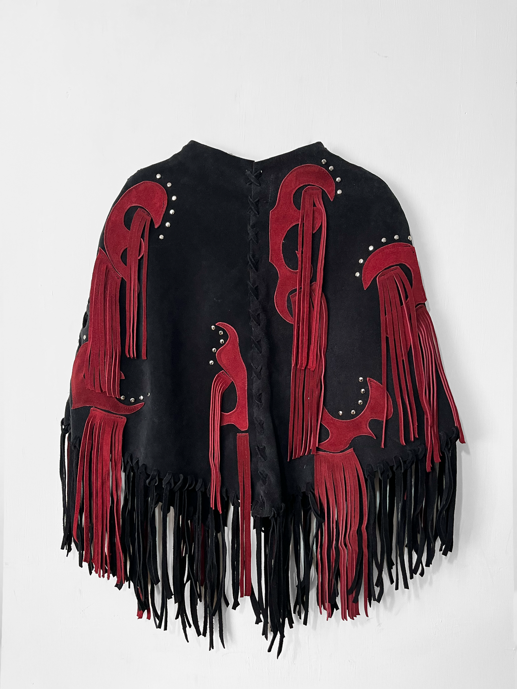 CAPA EDICIÓN ESPECIAL