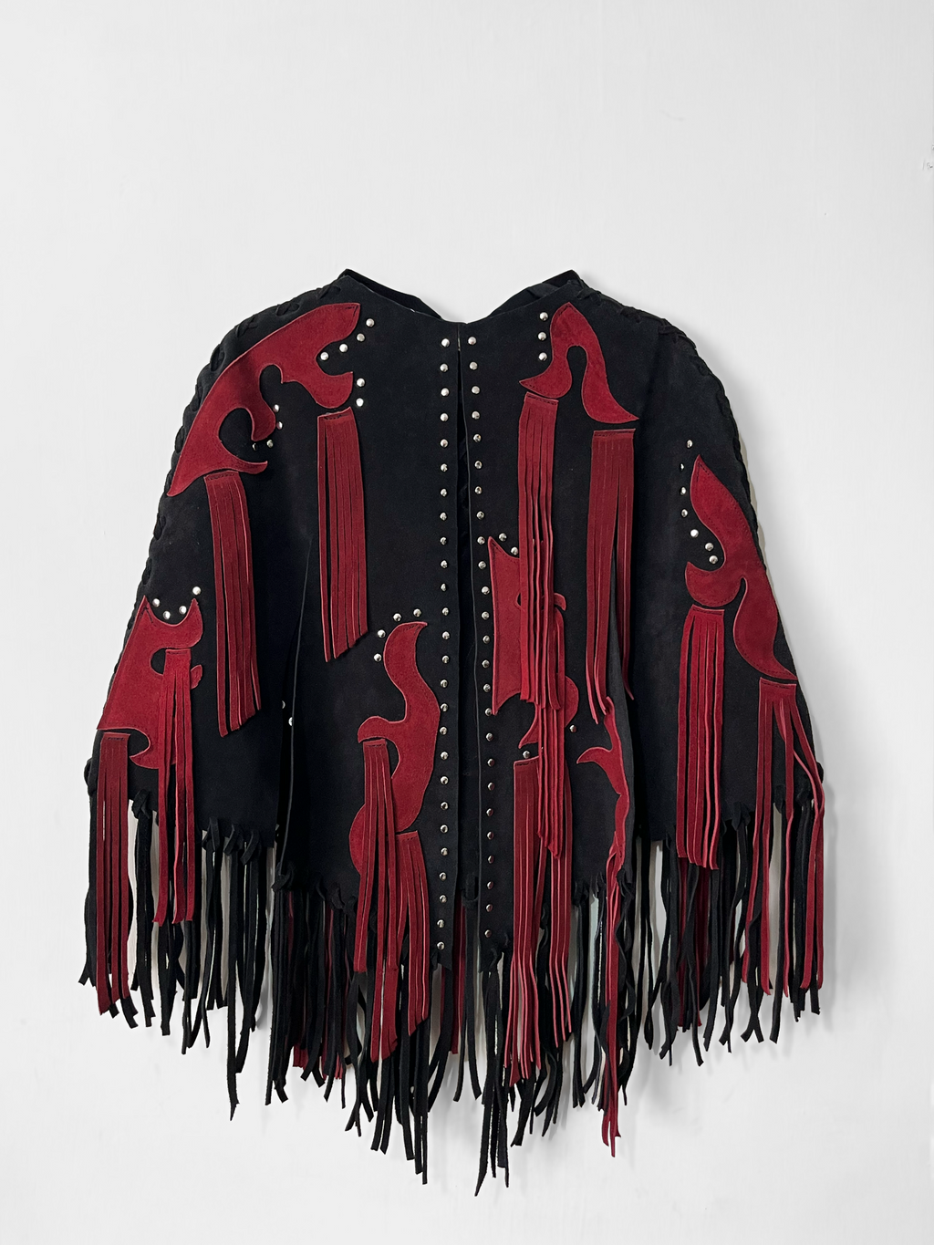 CAPA EDICIÓN ESPECIAL