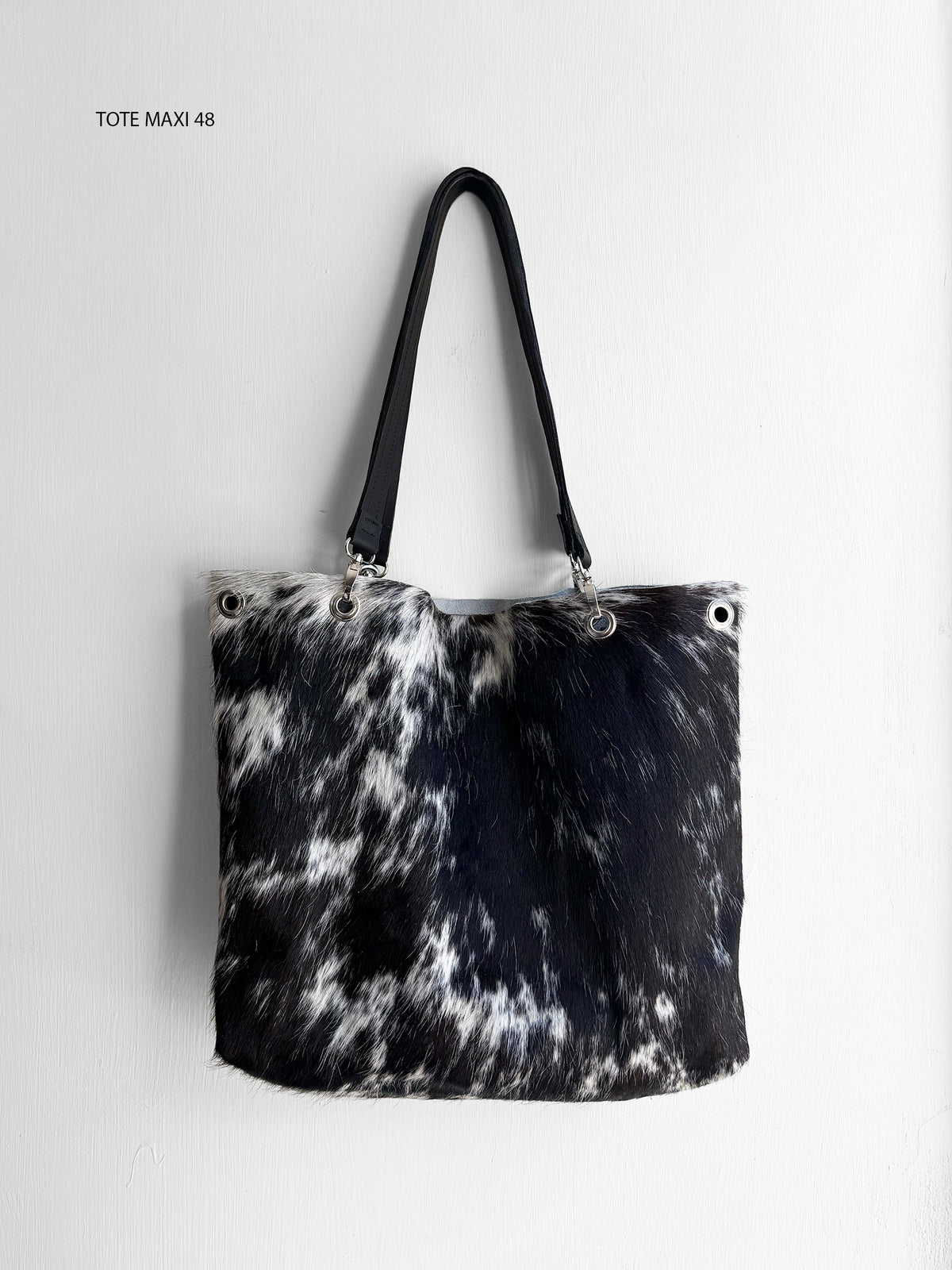 MAXI TOTE 48