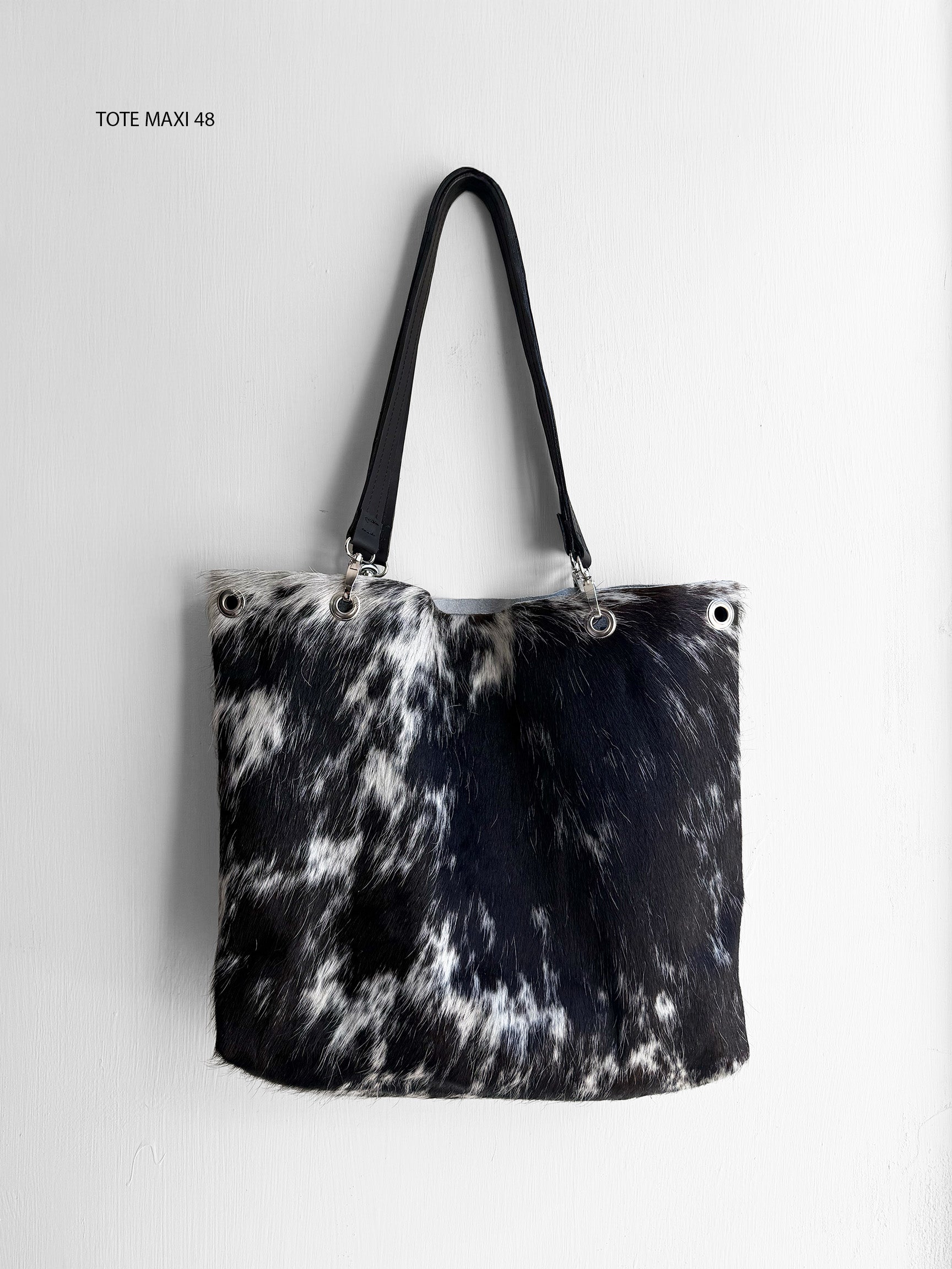 MAXI TOTE 48