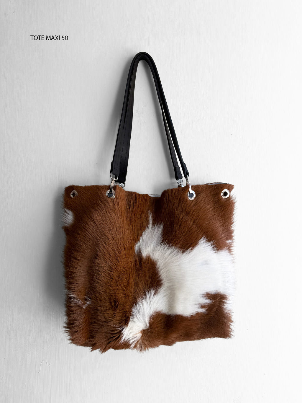 MAXI TOTE 50