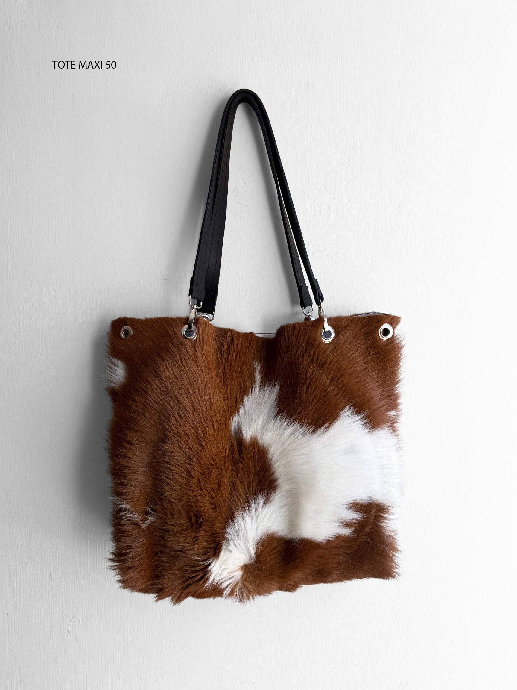 MAXI TOTE 50