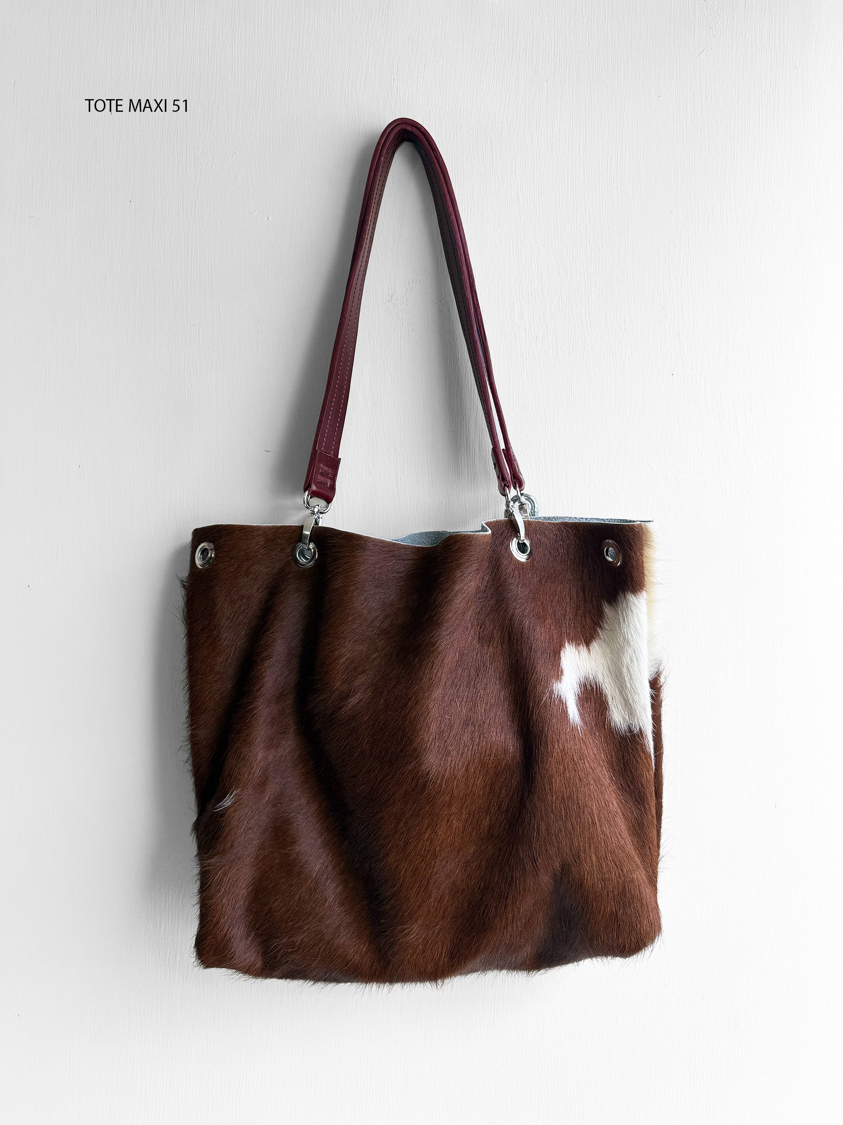 MAXI TOTE 51