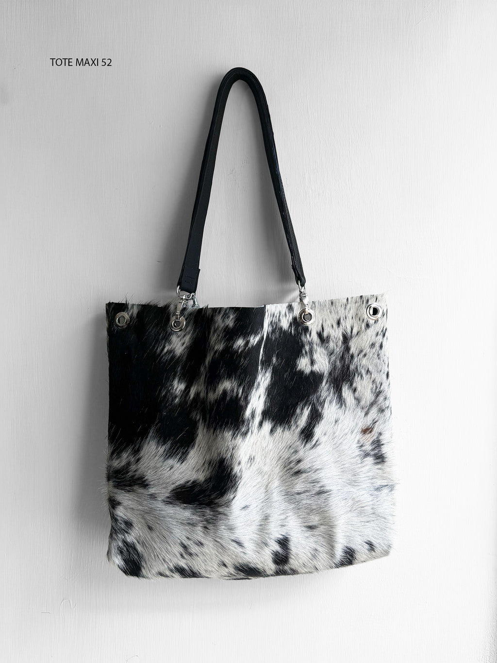 MAXI TOTE 52