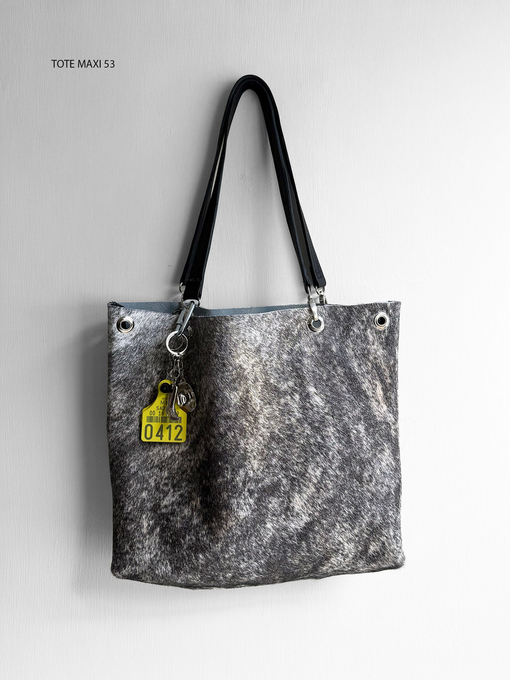 MAXI TOTE 53