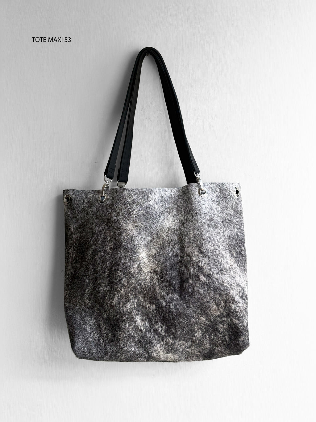 MAXI TOTE 53