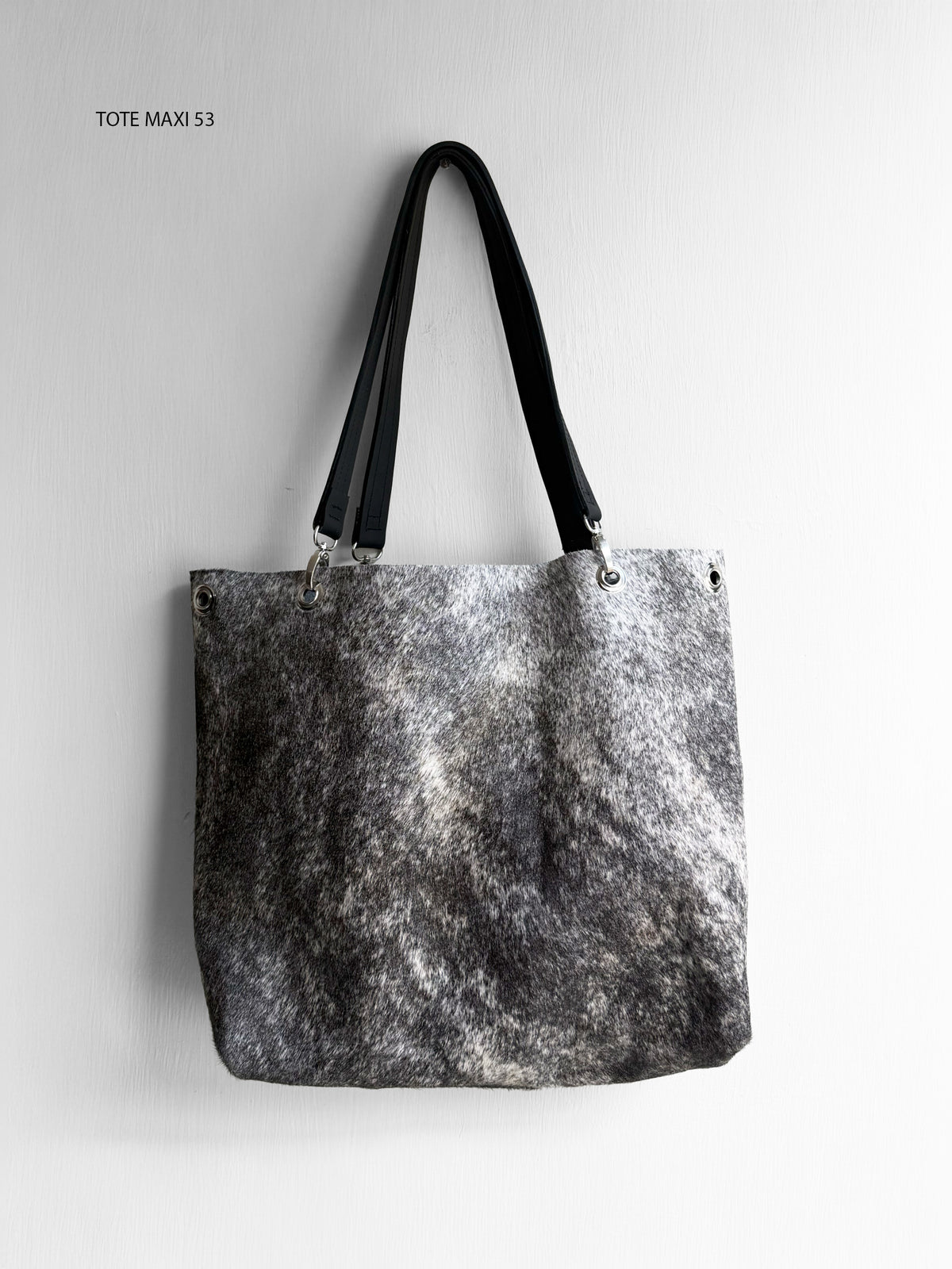 MAXI TOTE 53