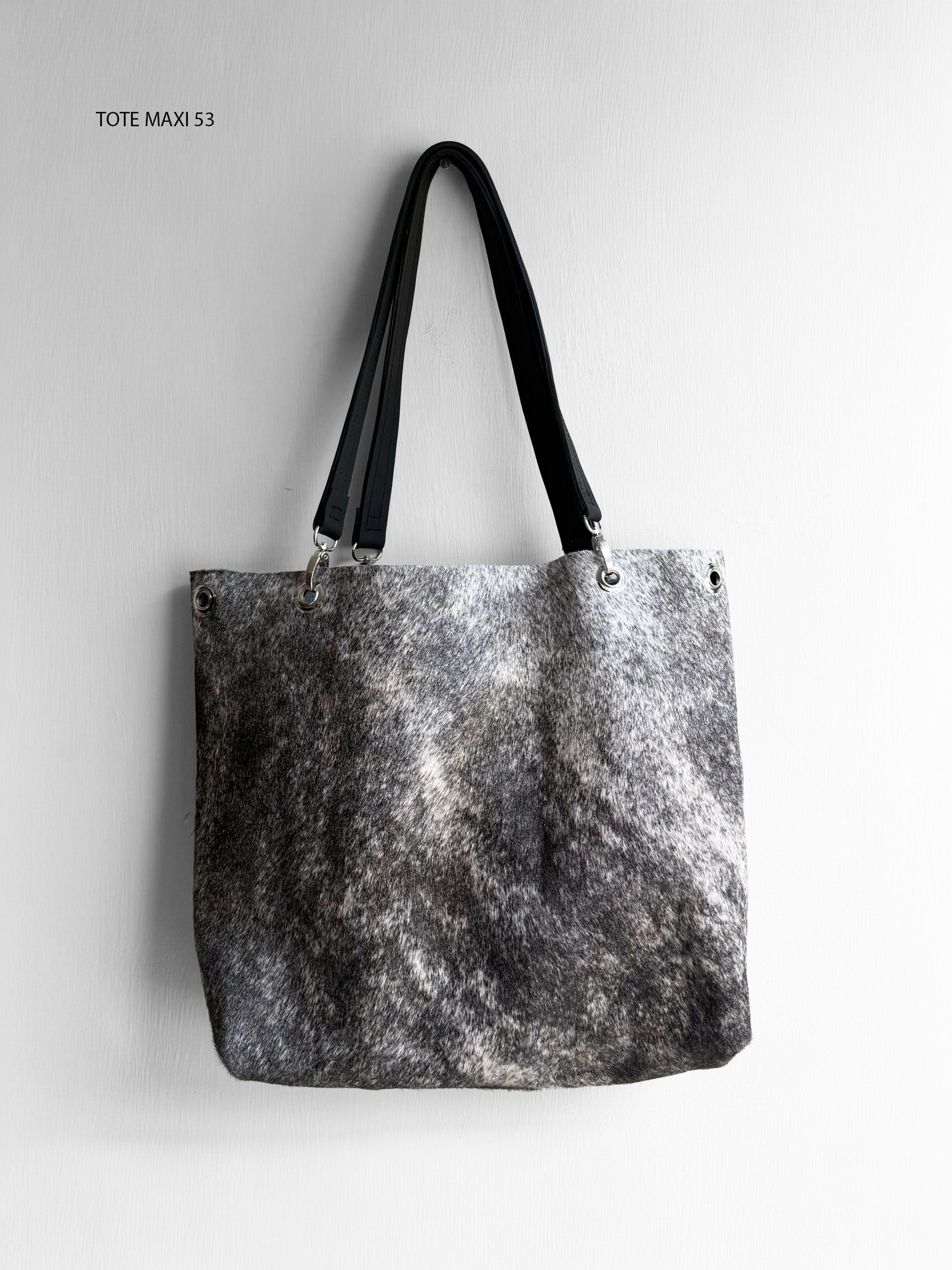 MAXI TOTE 53