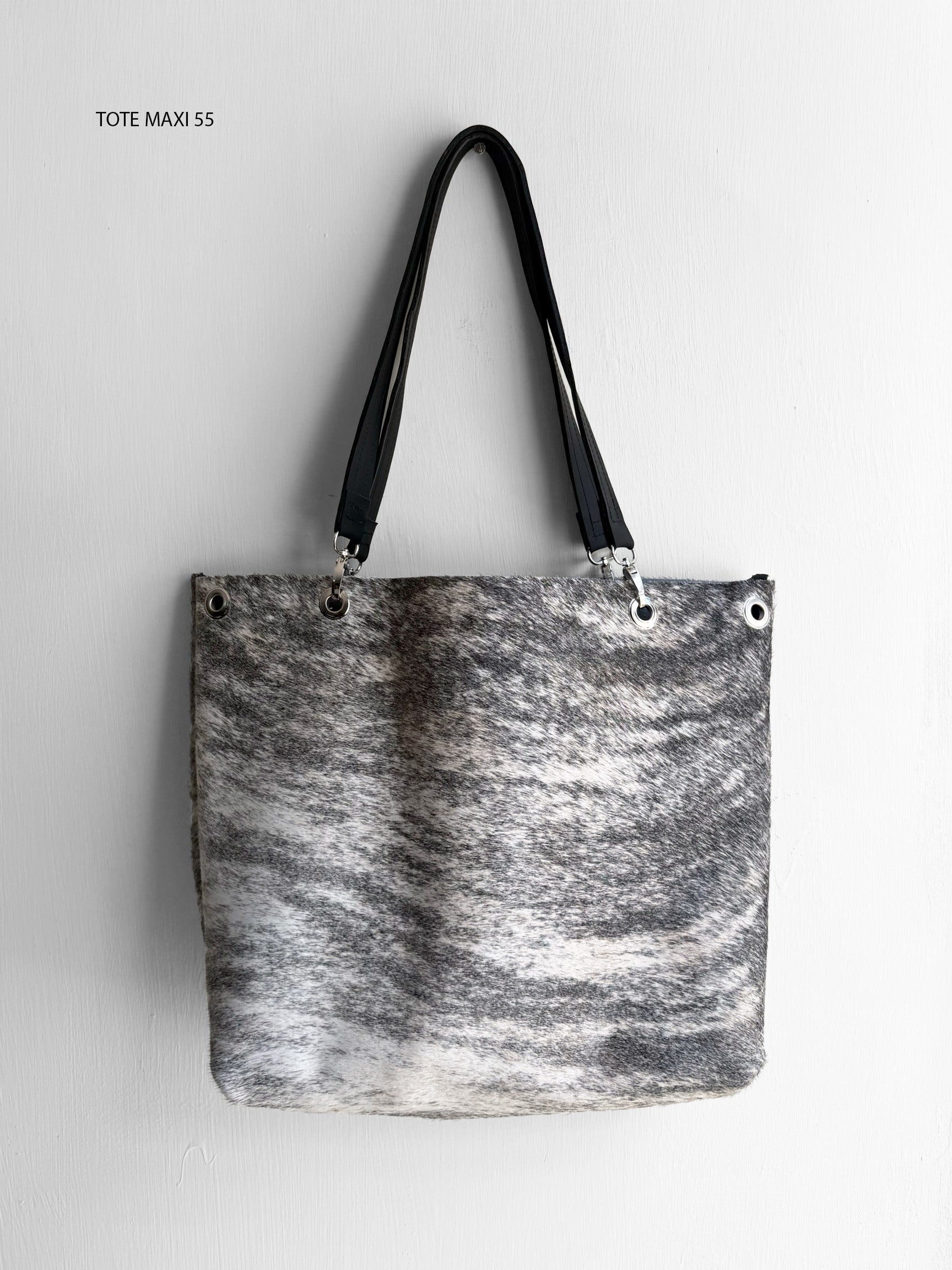 MAXI TOTE 55