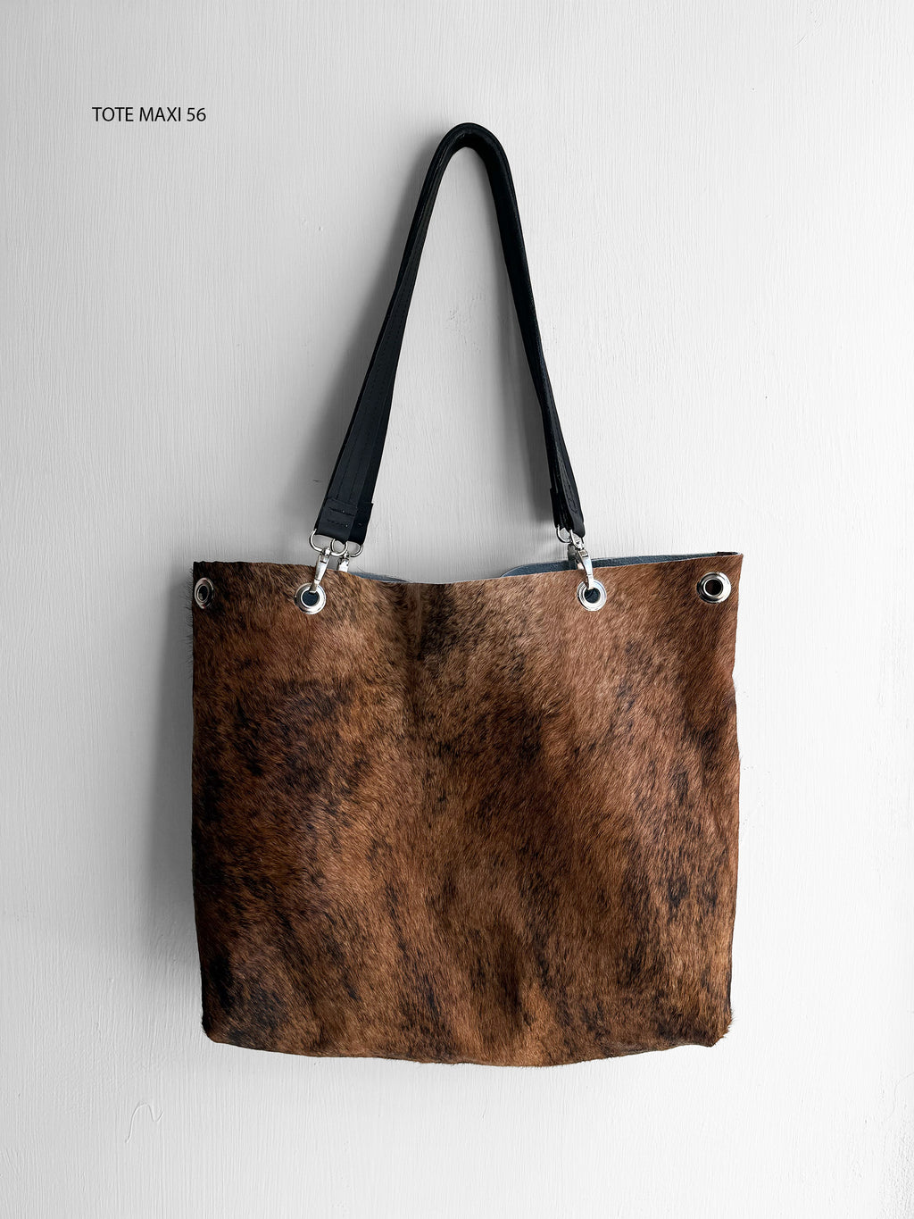 MAXI TOTE 56
