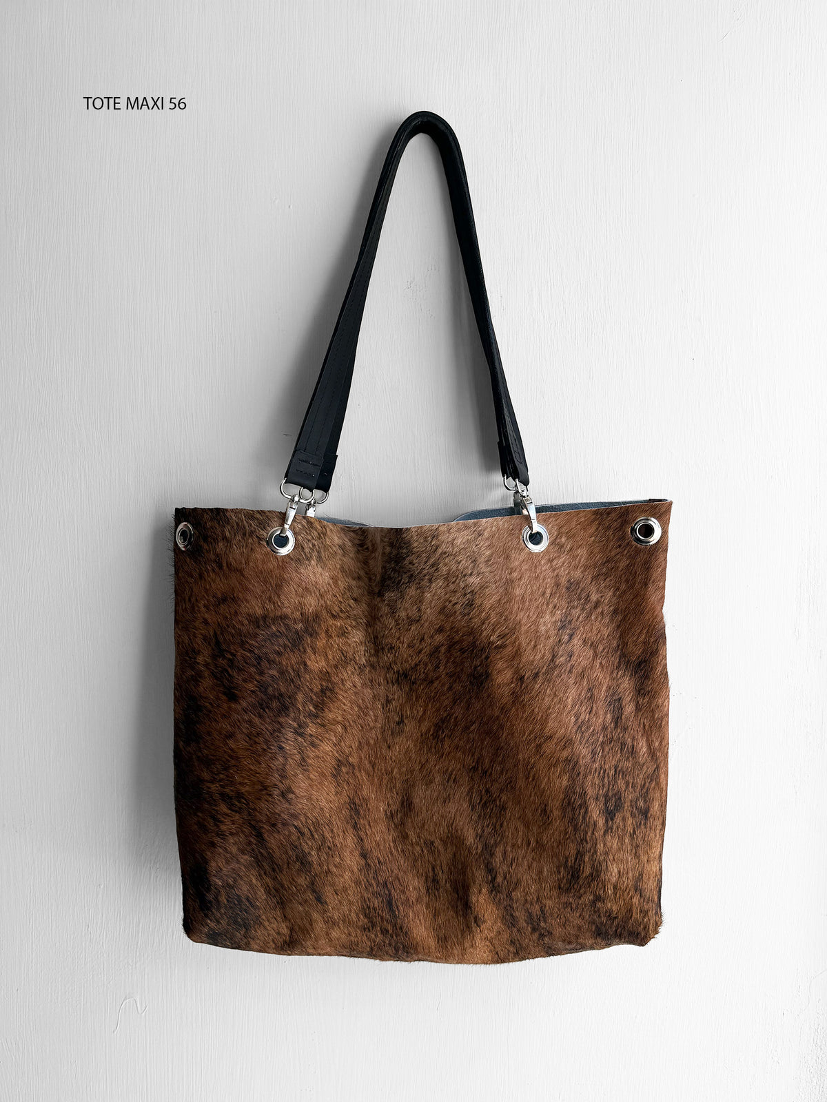 MAXI TOTE 56