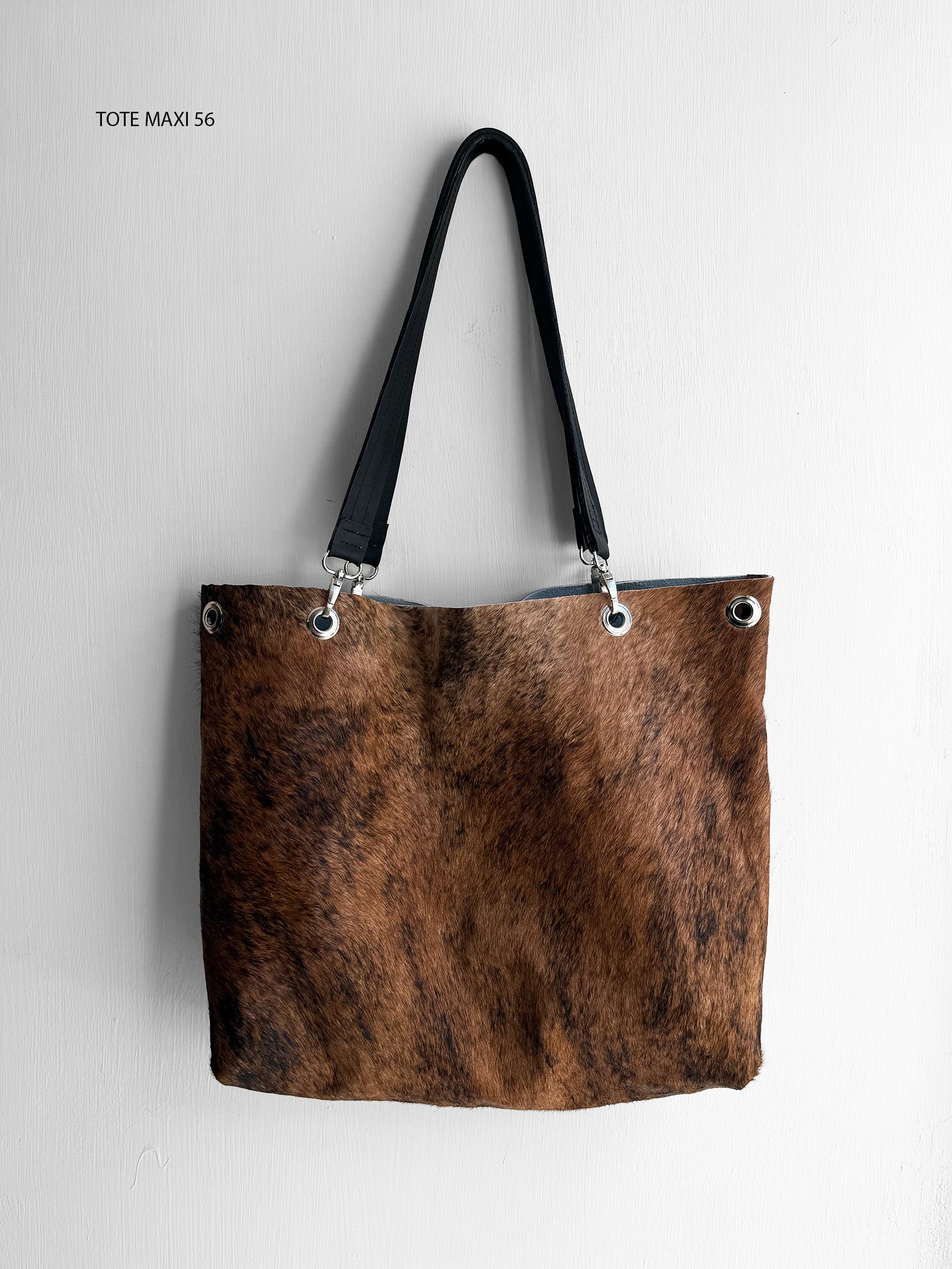 MAXI TOTE 56