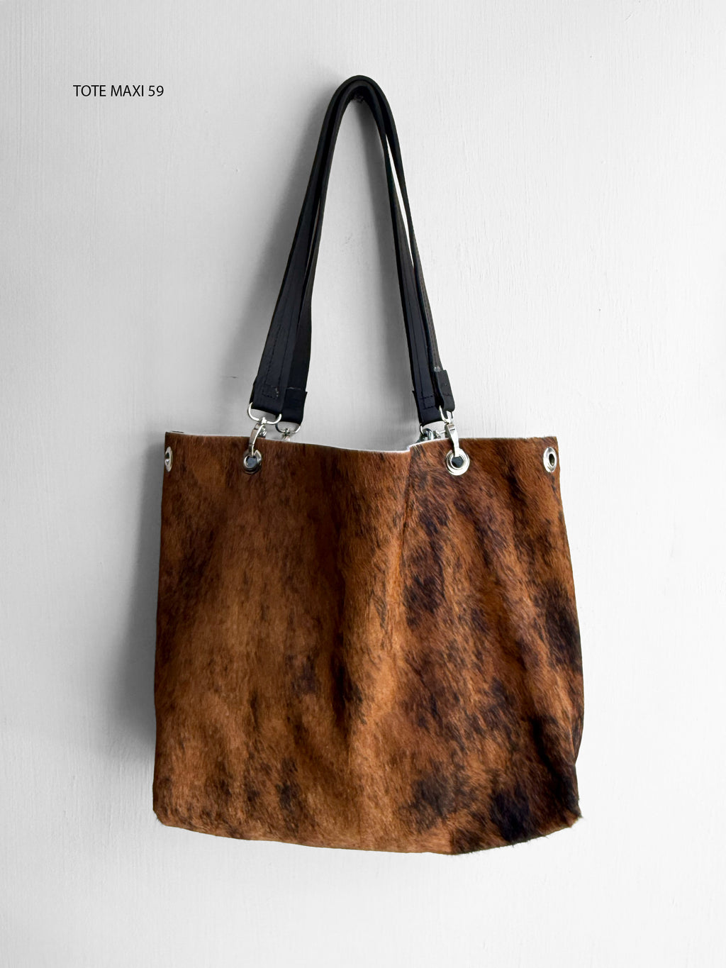 MAXI TOTE 59