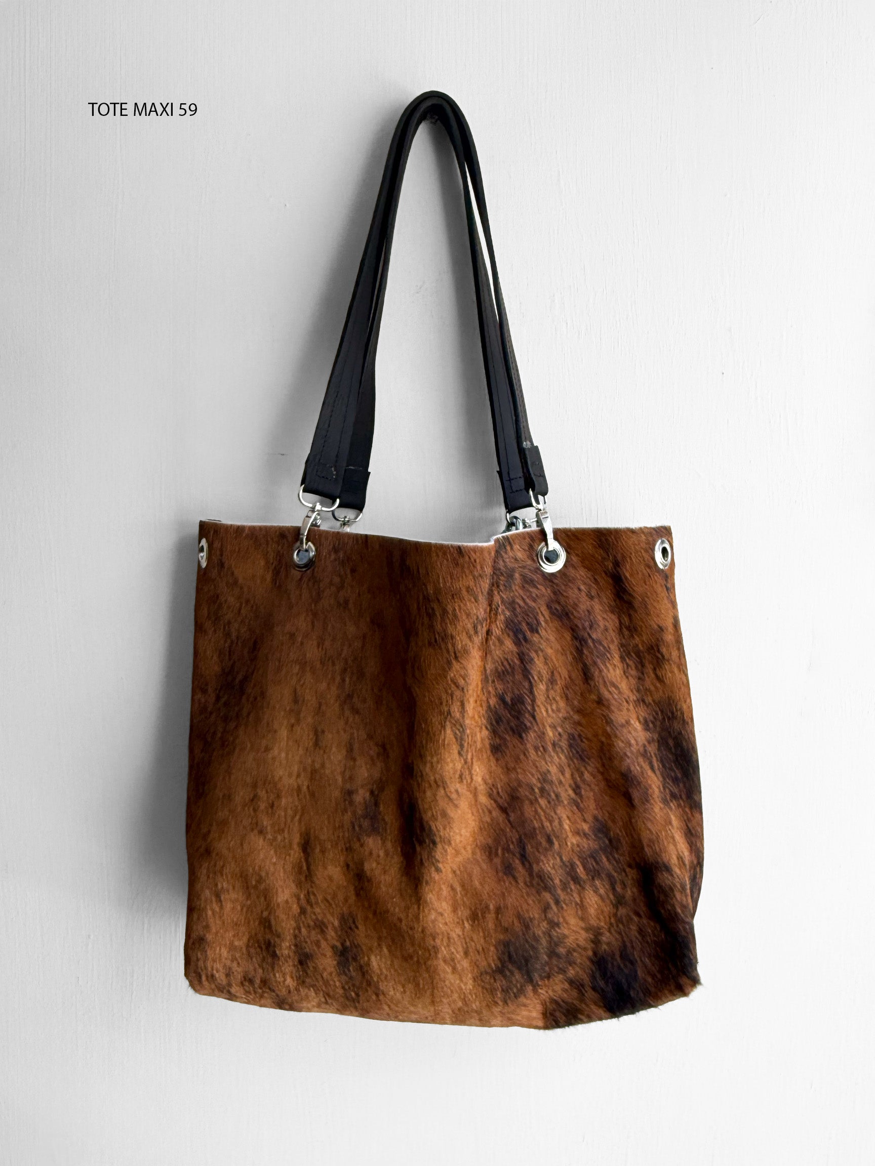 MAXI TOTE 59