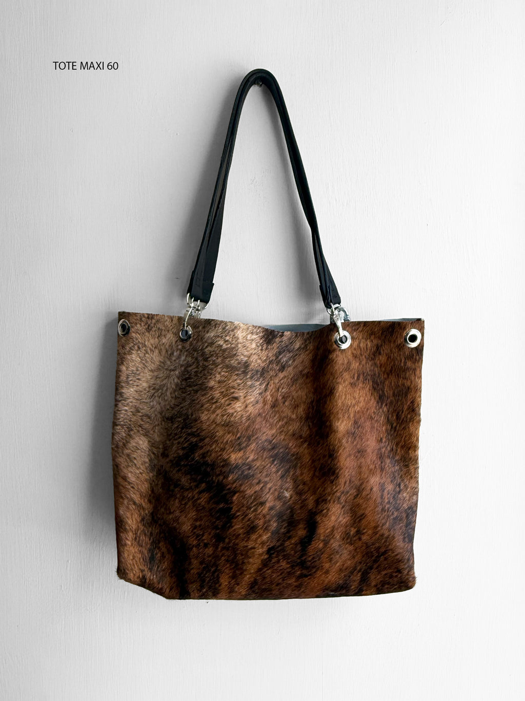 MAXI TOTE 60