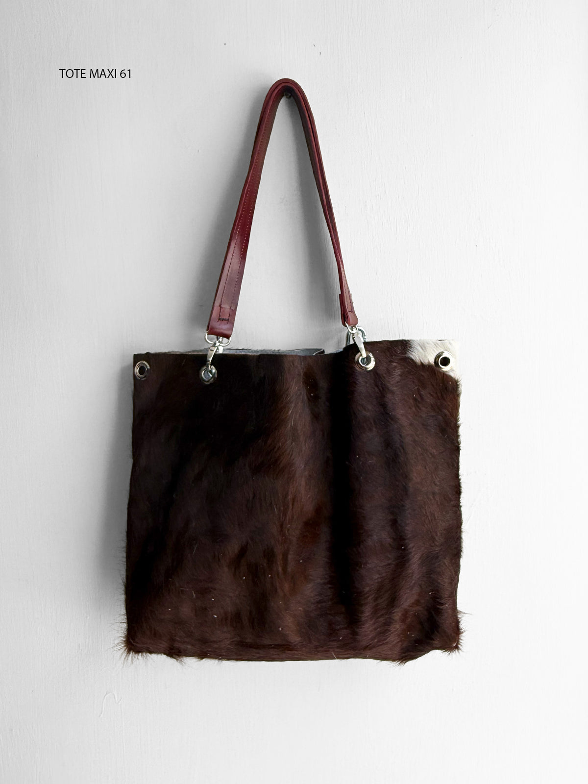 MAXI TOTE 61