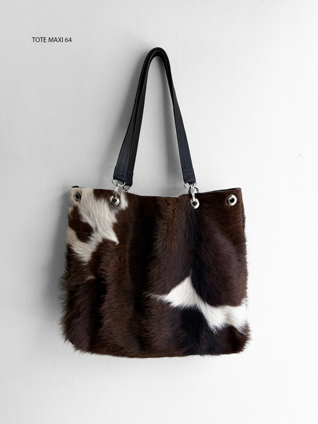 MAXI TOTE 64