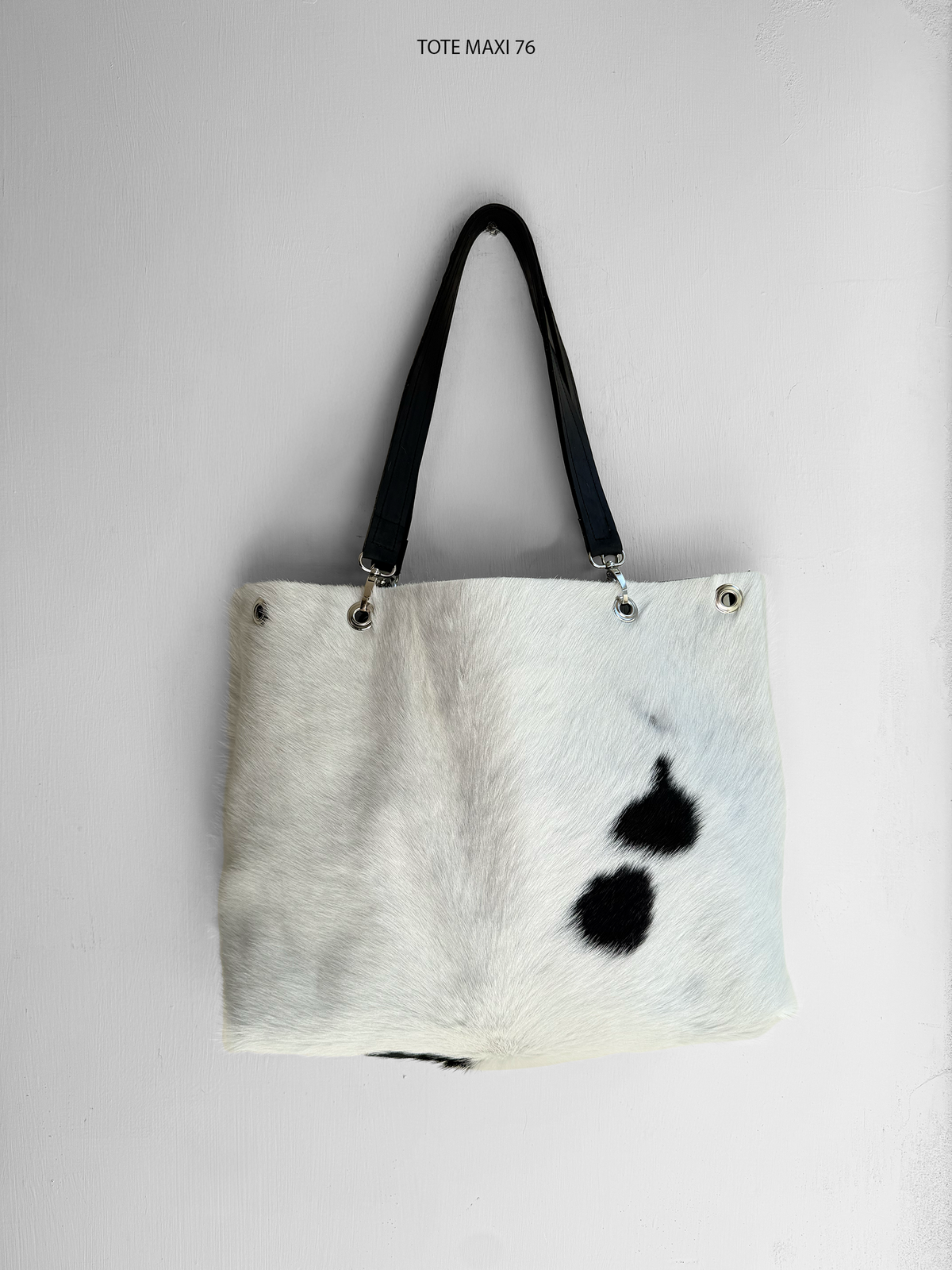 MAXI TOTE  75
