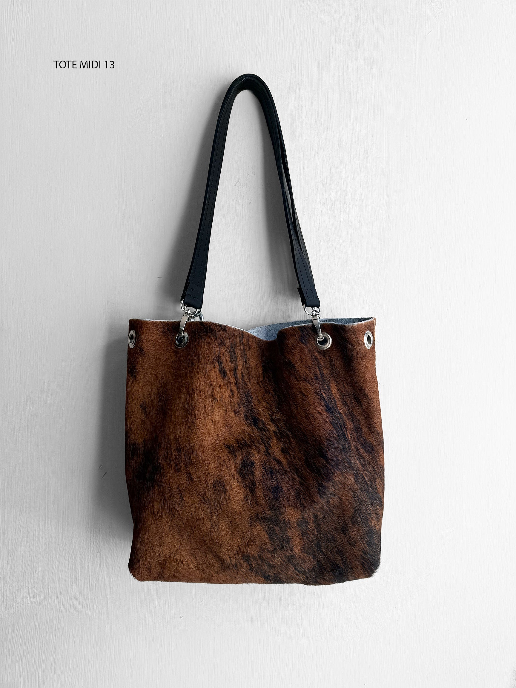 MIDI TOTE 13