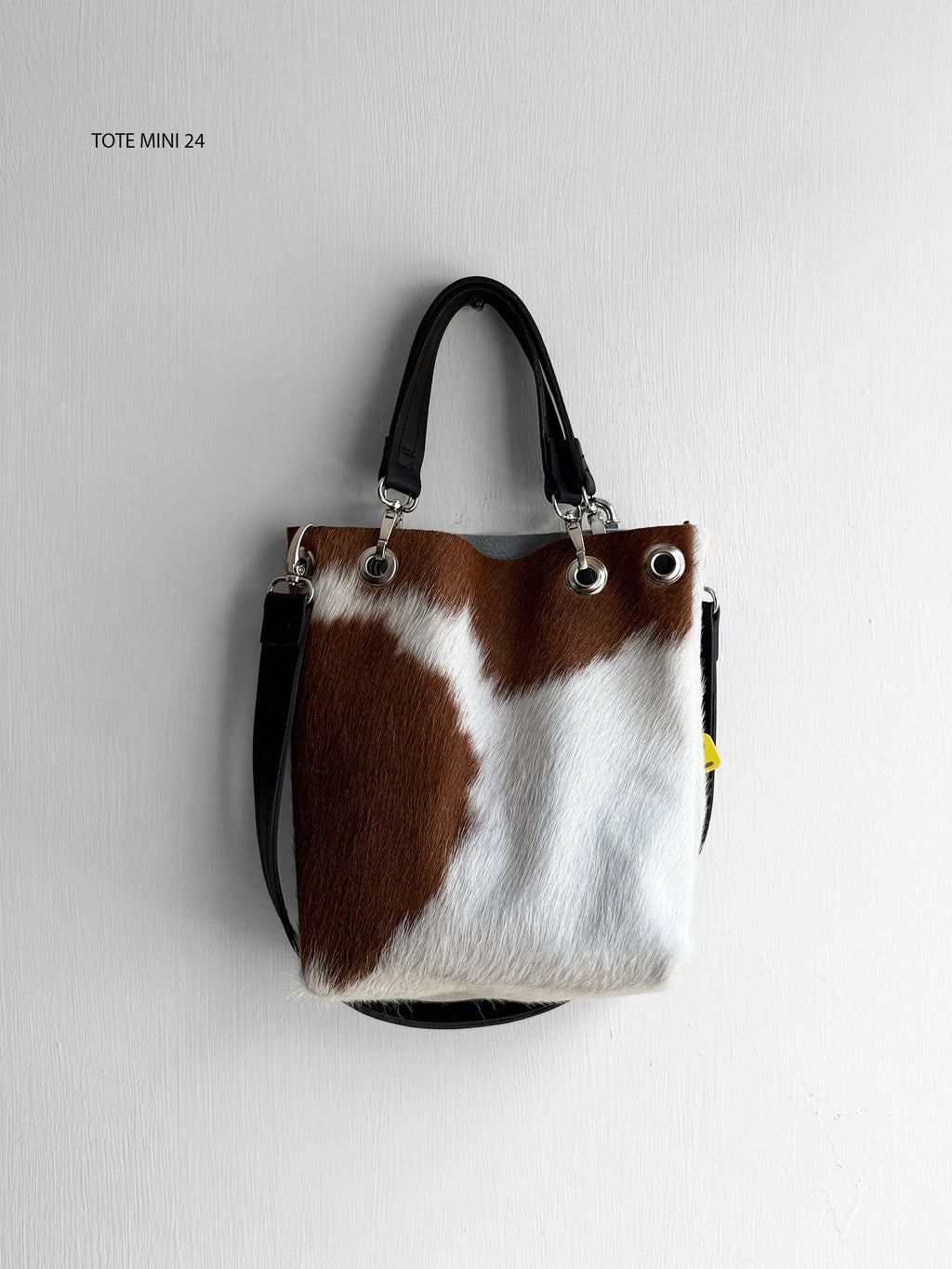 MINI TOTE 24