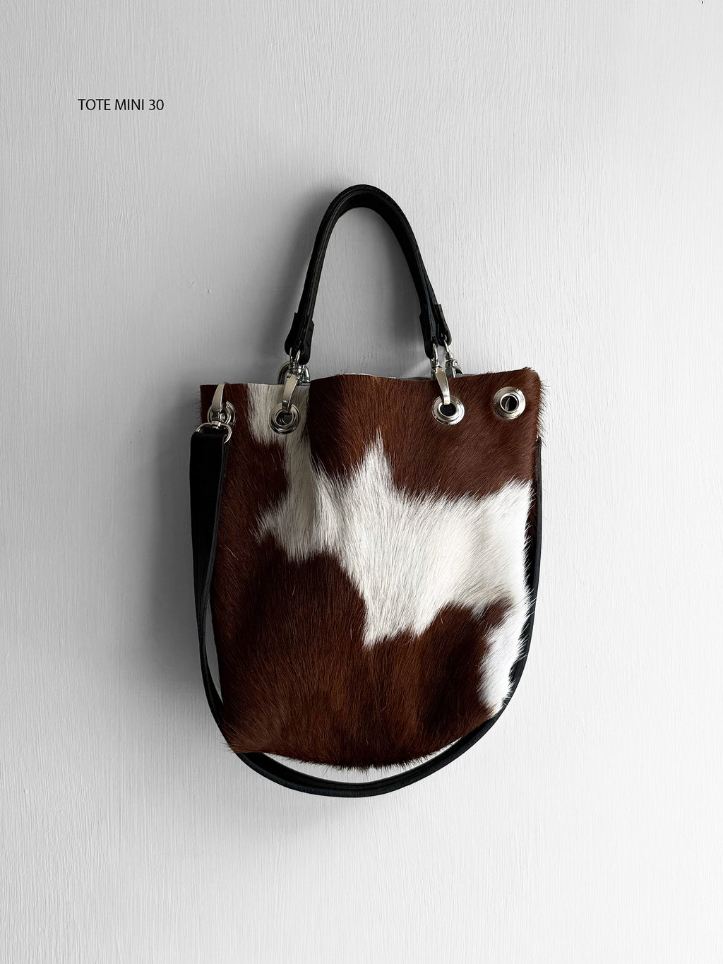 MINI TOTE 30