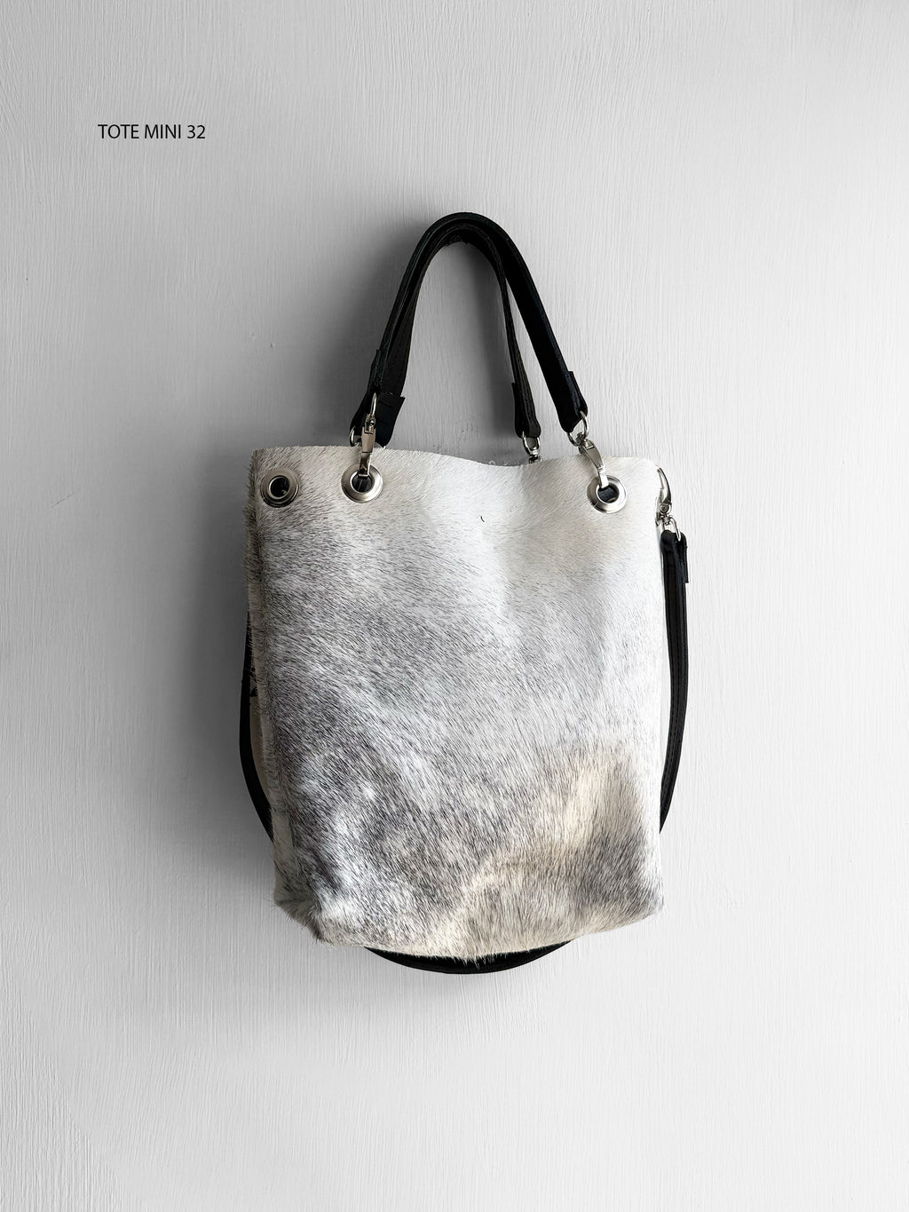MINI TOTE 32