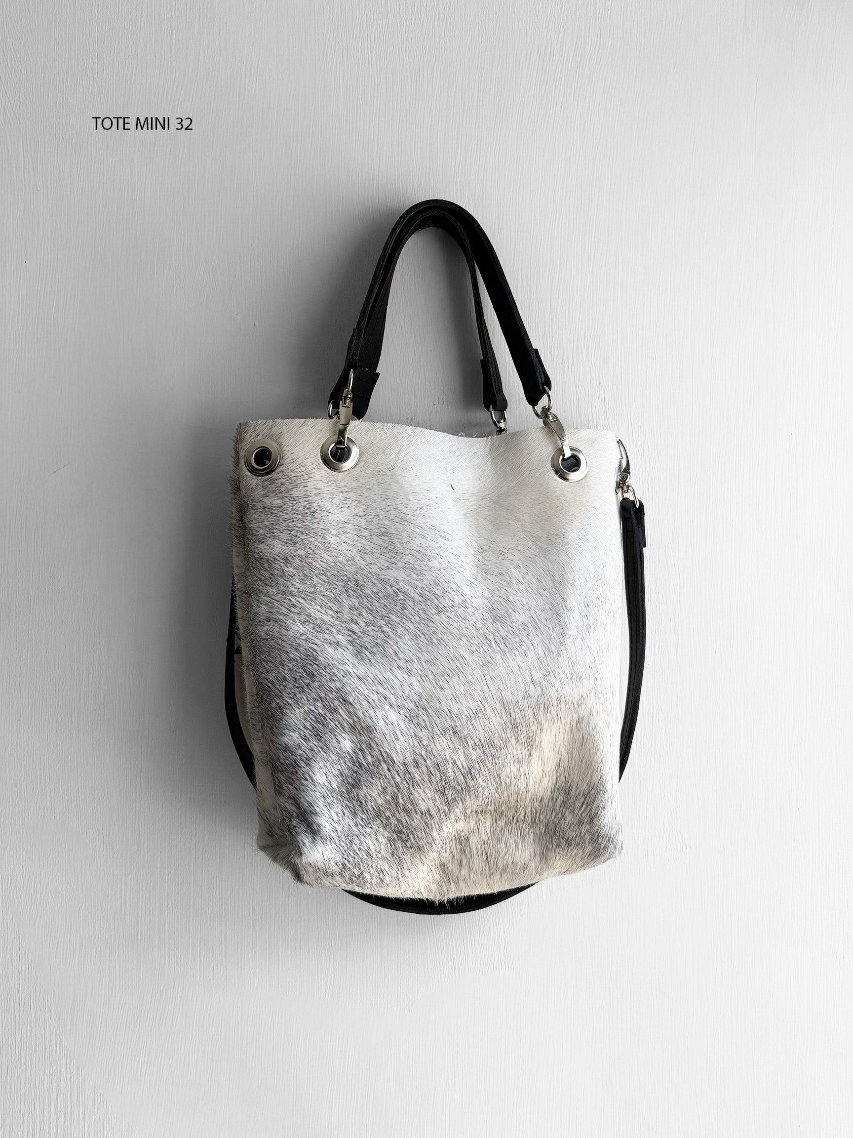 MINI TOTE 32