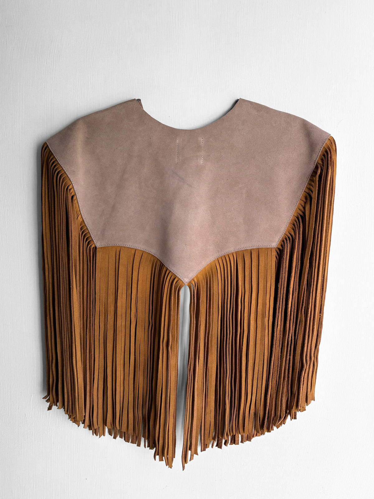 CAPA BANDIDA ORO/BEIGE